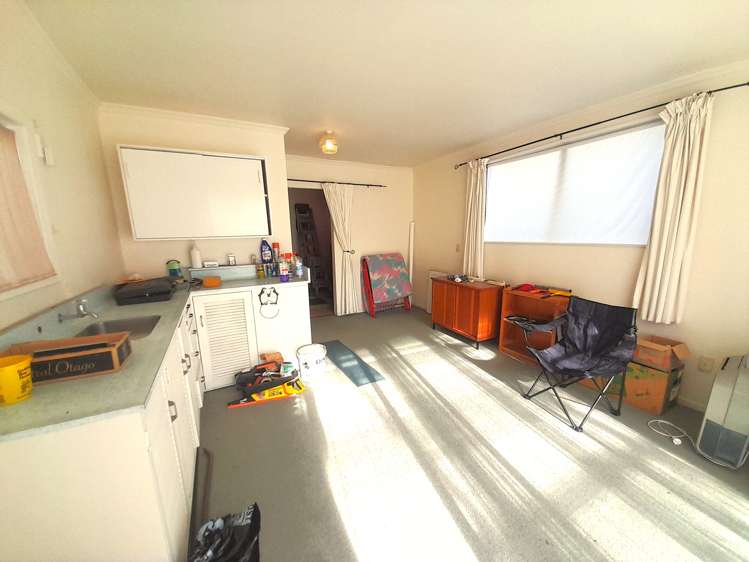 10 Corbett Street Hector_9