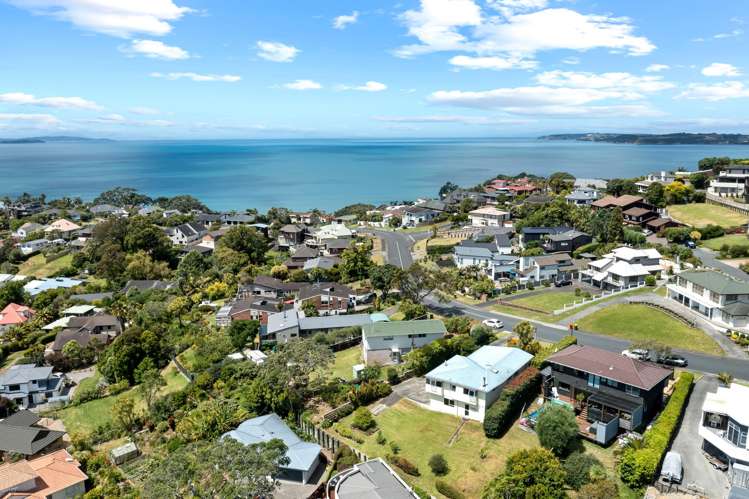 75 Marellen Drive Red Beach_20