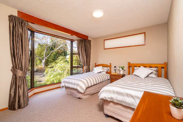 122 North Taieri Road Abbotsford_17