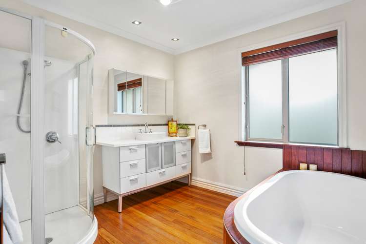 32 Muir Road Te Awamutu_14