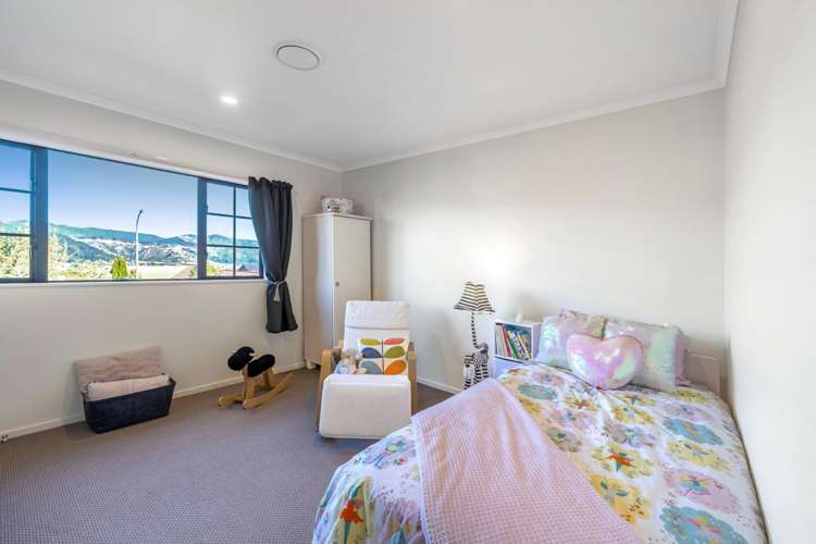 8 Ormrod Grove Riverstone Terraces_18