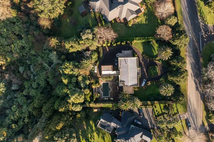 82 Westridge Drive Tauriko_27