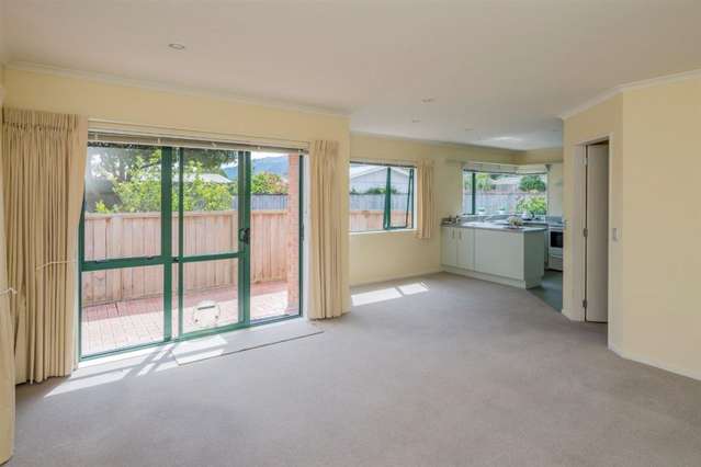 22/55 Andrew Street Waikanae_3