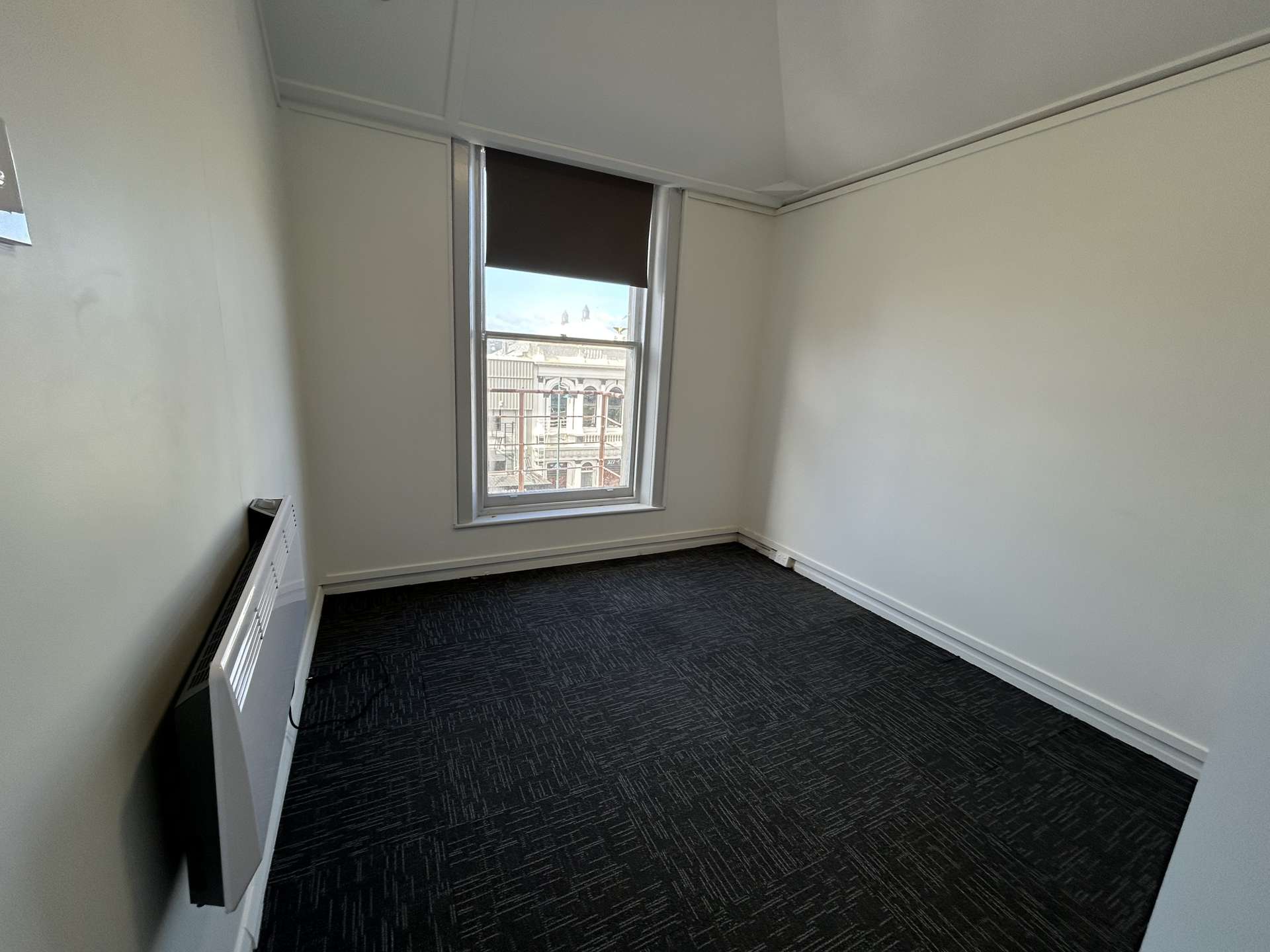 Suite 7/3 Stafford Street Dunedin Central_0