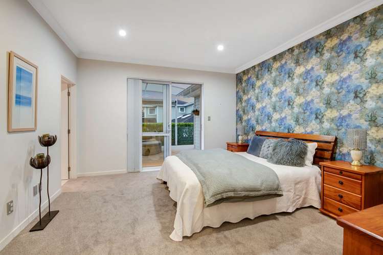 6 Bankside Road Millwater_14