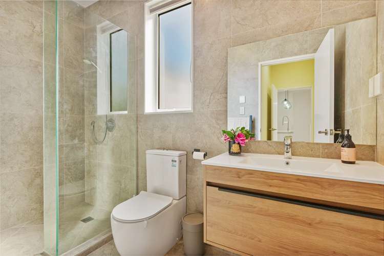 40 Kokowai Parade Hobsonville_15