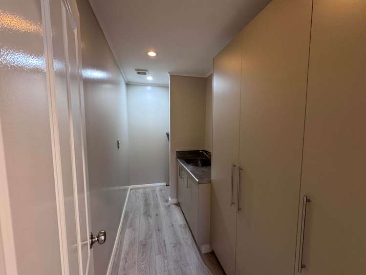 2 Bellbird Rise Murrays Bay_17