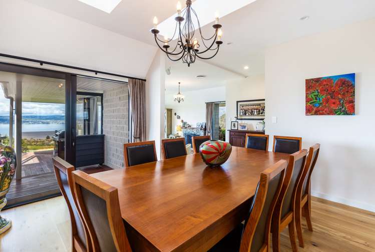 60 Te Moenga Park Acacia Bay_23