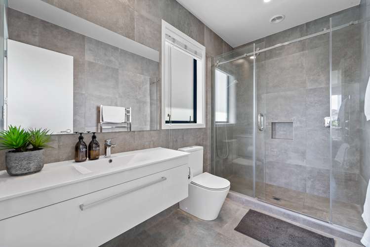 83 Ahutoetoe Road Wainui_20