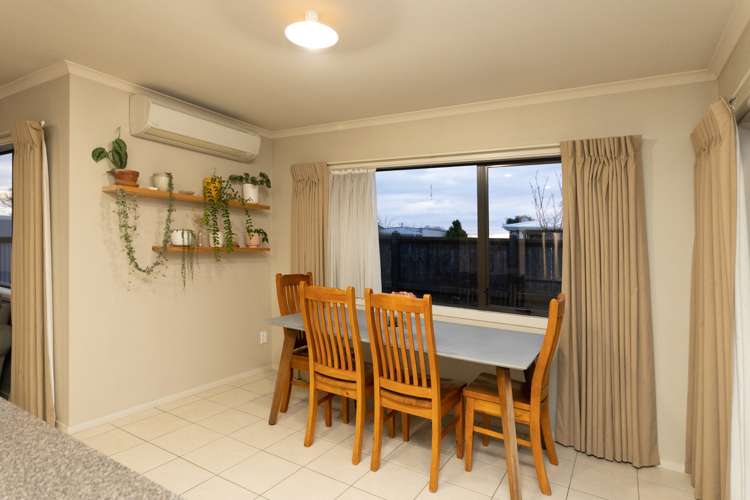 47 Lancaster Street Takaro_8