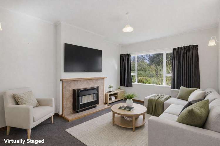 46A Nixon Street Whanganui East_7