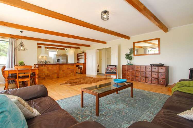 144 Martin Access Road Makarau_20