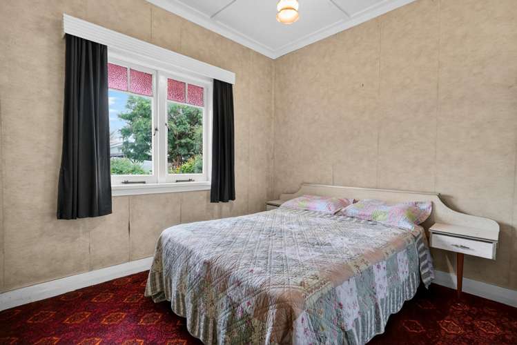 89 Park Road Waiuku_26