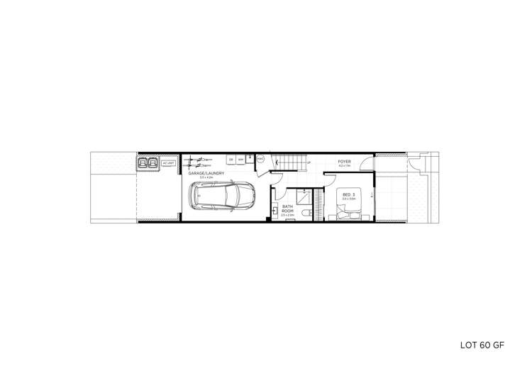 59 Riukiuta Avenue Three Kings_17