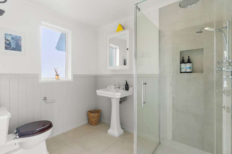 129 Pukekohe East Road Pukekohe East_27