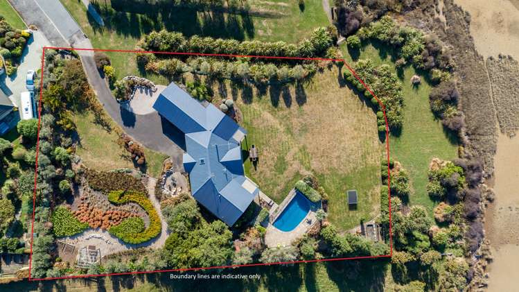 48 Langford Drive Mapua_18