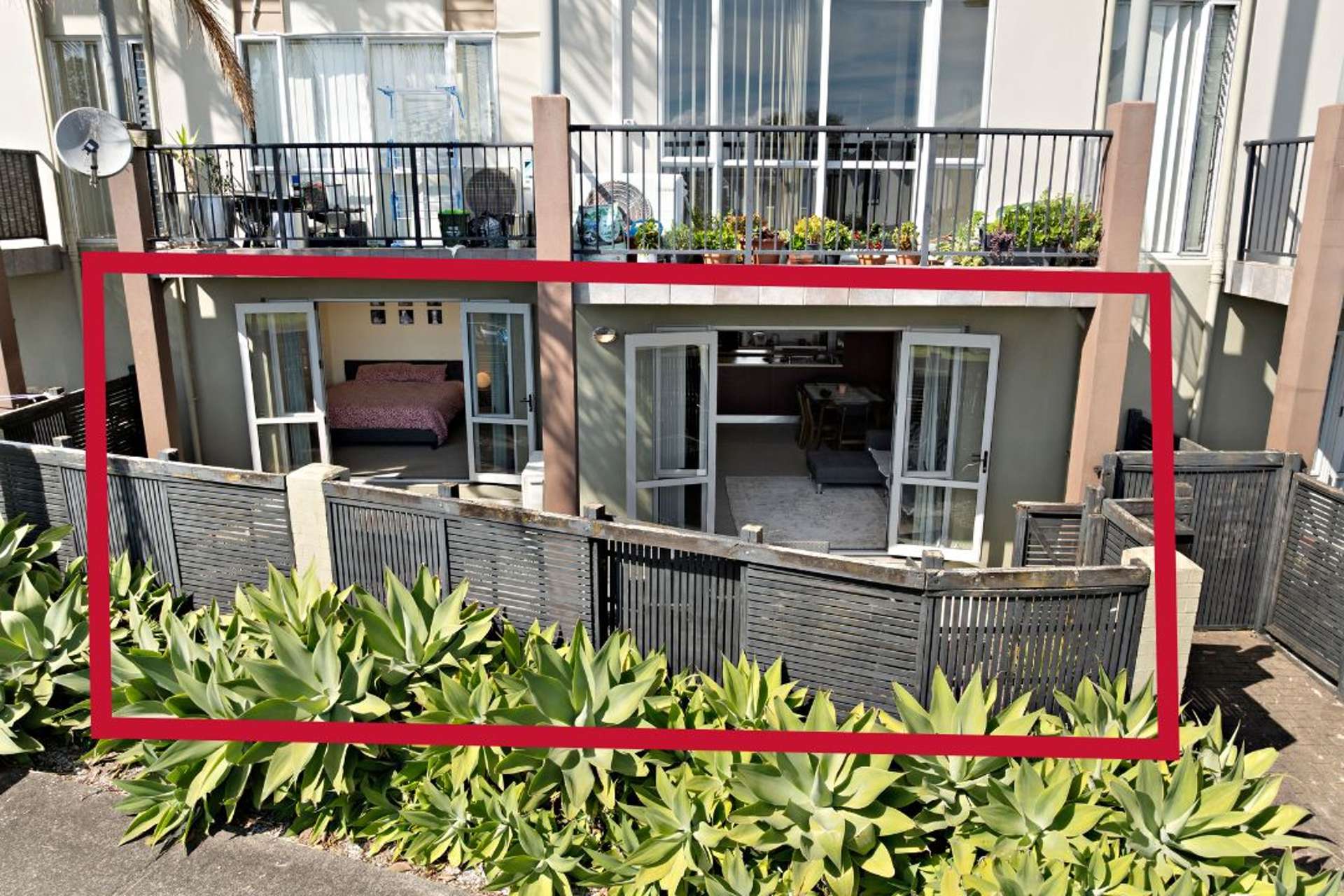 2/29 Haven Drive East Tamaki_0