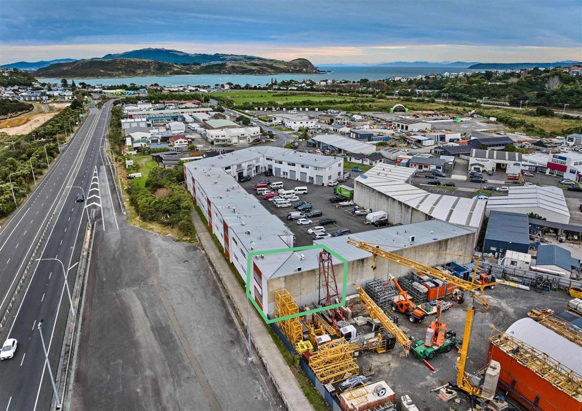 Unit 22/4 Northpoint Street Plimmerton_0
