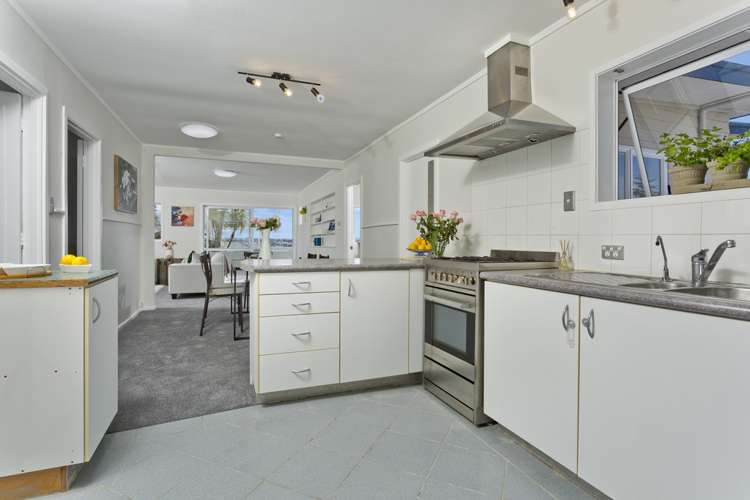 1/87 Island Bay Road Beach Haven_5