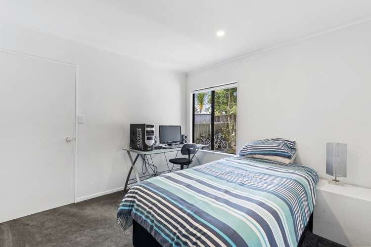 17 Harvest Drive Henderson_7