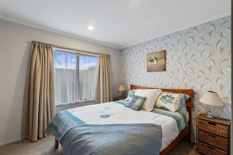 102 Farringdon Avenue Rototuna North_10