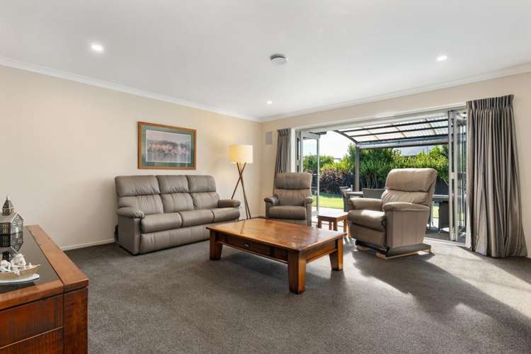 53 Sovereign Boulevard Kaiapoi_5