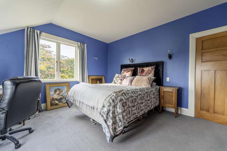 44 Orbell Street Highfield_18