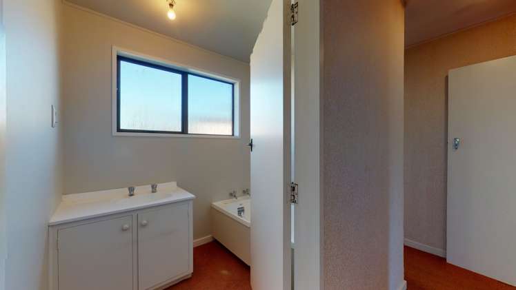 124 Michael Street Rakaia_8