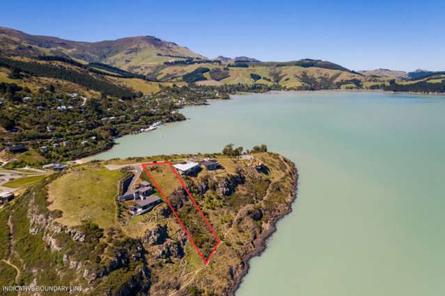 10 Ohinehau Lane Charteris Bay_3