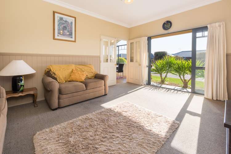 1 Mckendry Street Redwoodtown_7