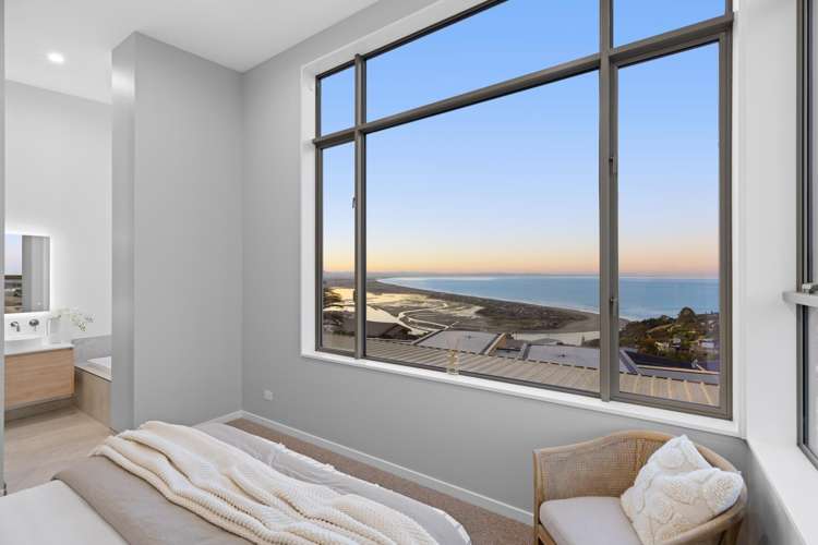 3 Ararat Lane Clifton_13