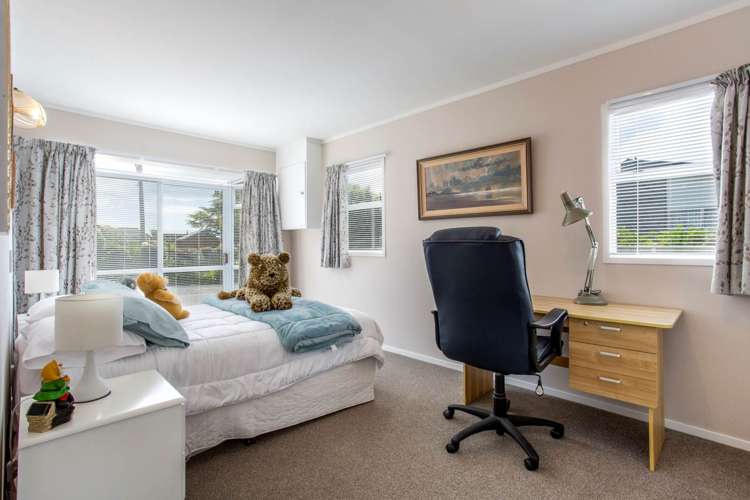 353 East Coast Road Mairangi Bay_16