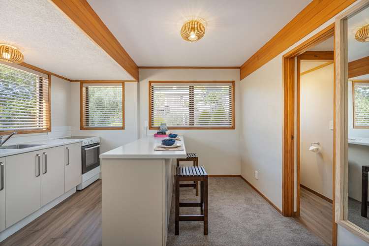 9 Britannia Dell Pauanui_27