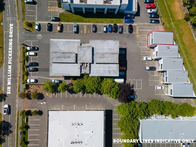 1/27A Sir William Pickering Drive Burnside_4