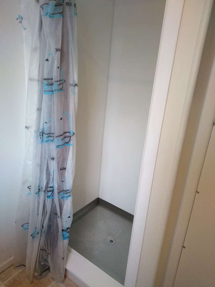 4/872b Dominion Road Mount Eden_7