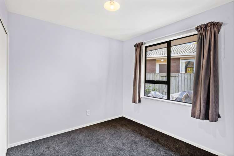 45 Raupo Street Bromley_12