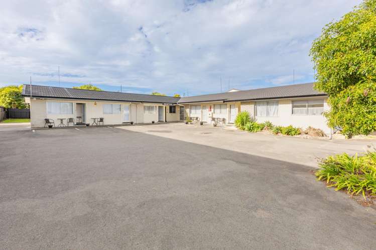 50 Meeanee Quay Westshore_25