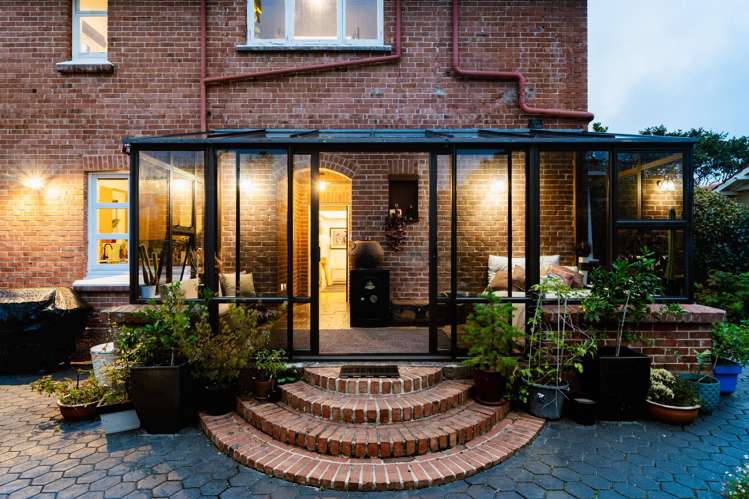 11 Ings Avenue St Clair_23