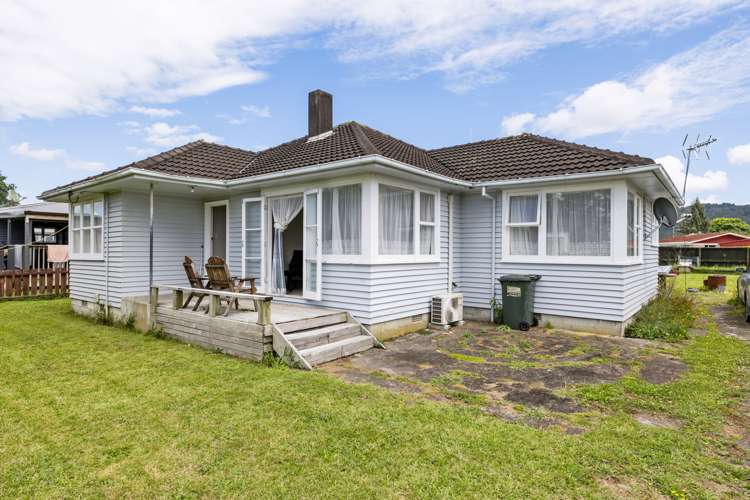 6 Sims Street Ngaruawahia_10