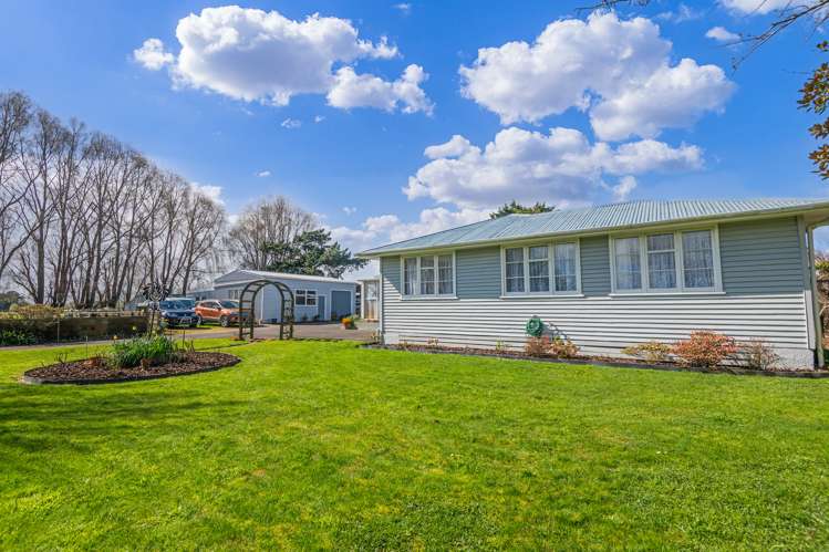 279 Green Road Rongotea_19