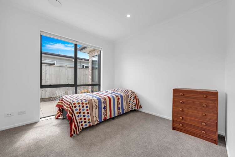 65 Nganui Avenue Takanini_9