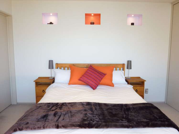 12a Sainsbury Road Fernhill/Sunshine Bay_6