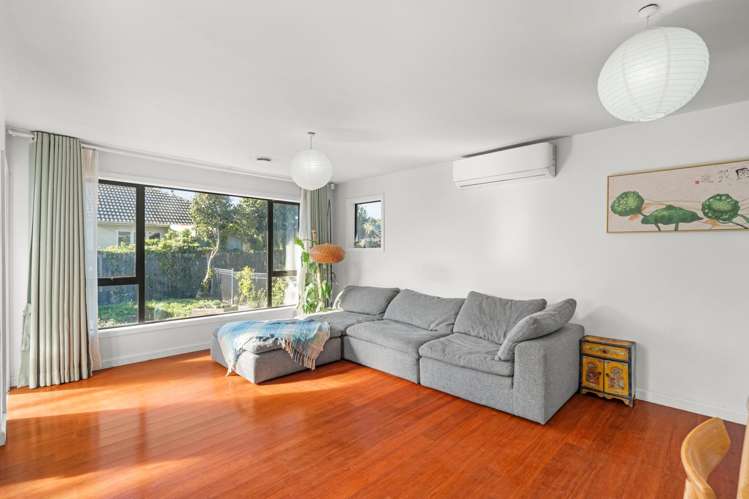 50 English Street Upper Riccarton_6