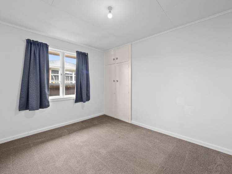 72 Grove Street Tinwald_8