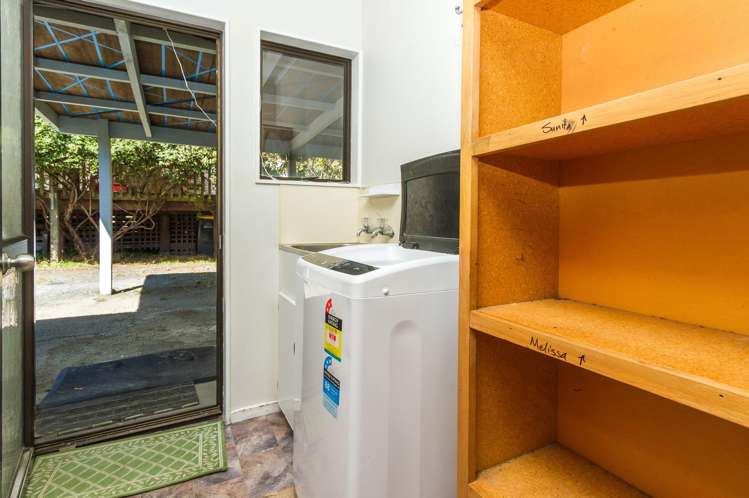 3/205a Vanguard Street Nelson South_13