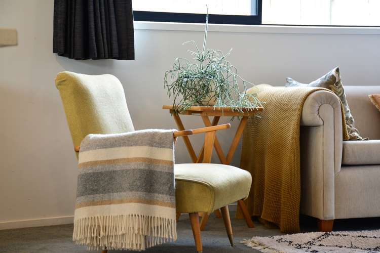 9/34 Blackburn Street Frankton_21