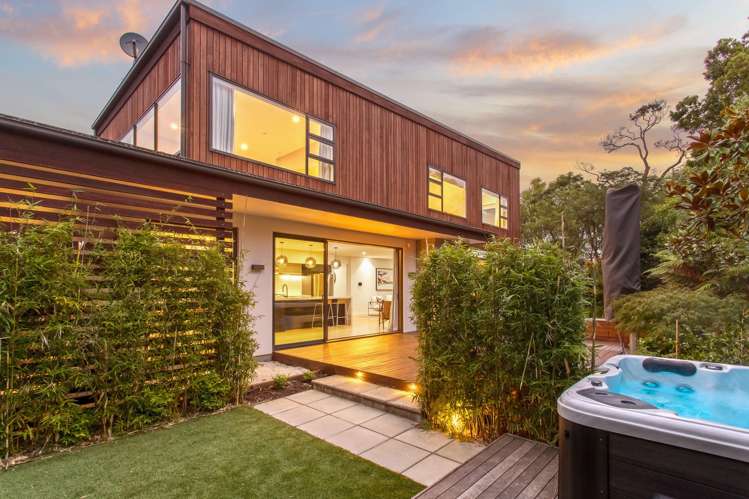 42a Glandovey Road Fendalton_16