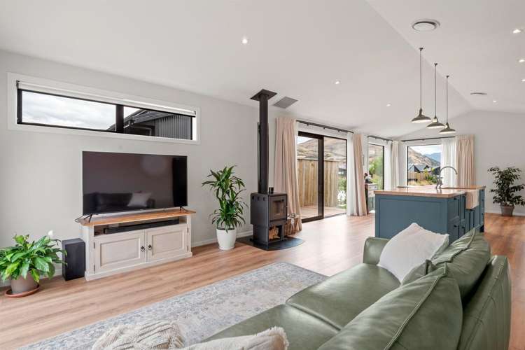 26 Perendale Road Jacks Point_9