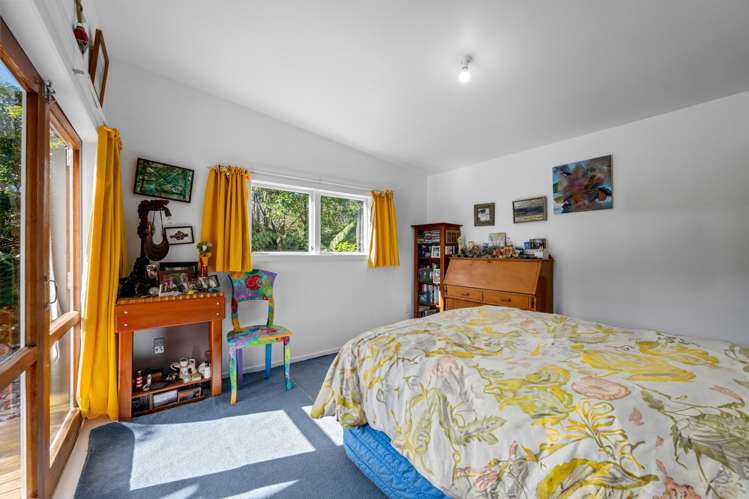 826 Queen Charlotte Drive Havelock_22