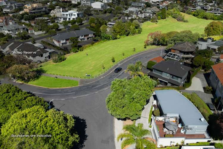 113a Aotea Street Orakei_19